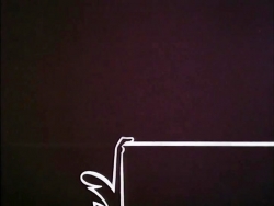 آقای خط (فصل2-قسمت17)